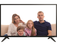 Manta TV MANTA 32" 32LHA69K HD AndroidTV # - 1379210 - zdjęcie 1